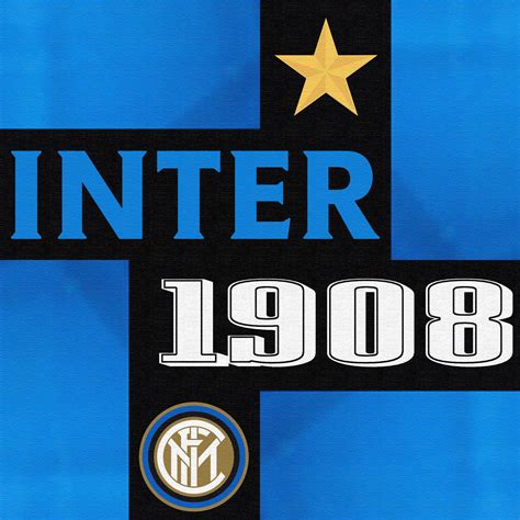 calciomercato inter fc 1908